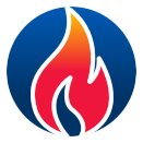 Port Charlotte Fire Restoration